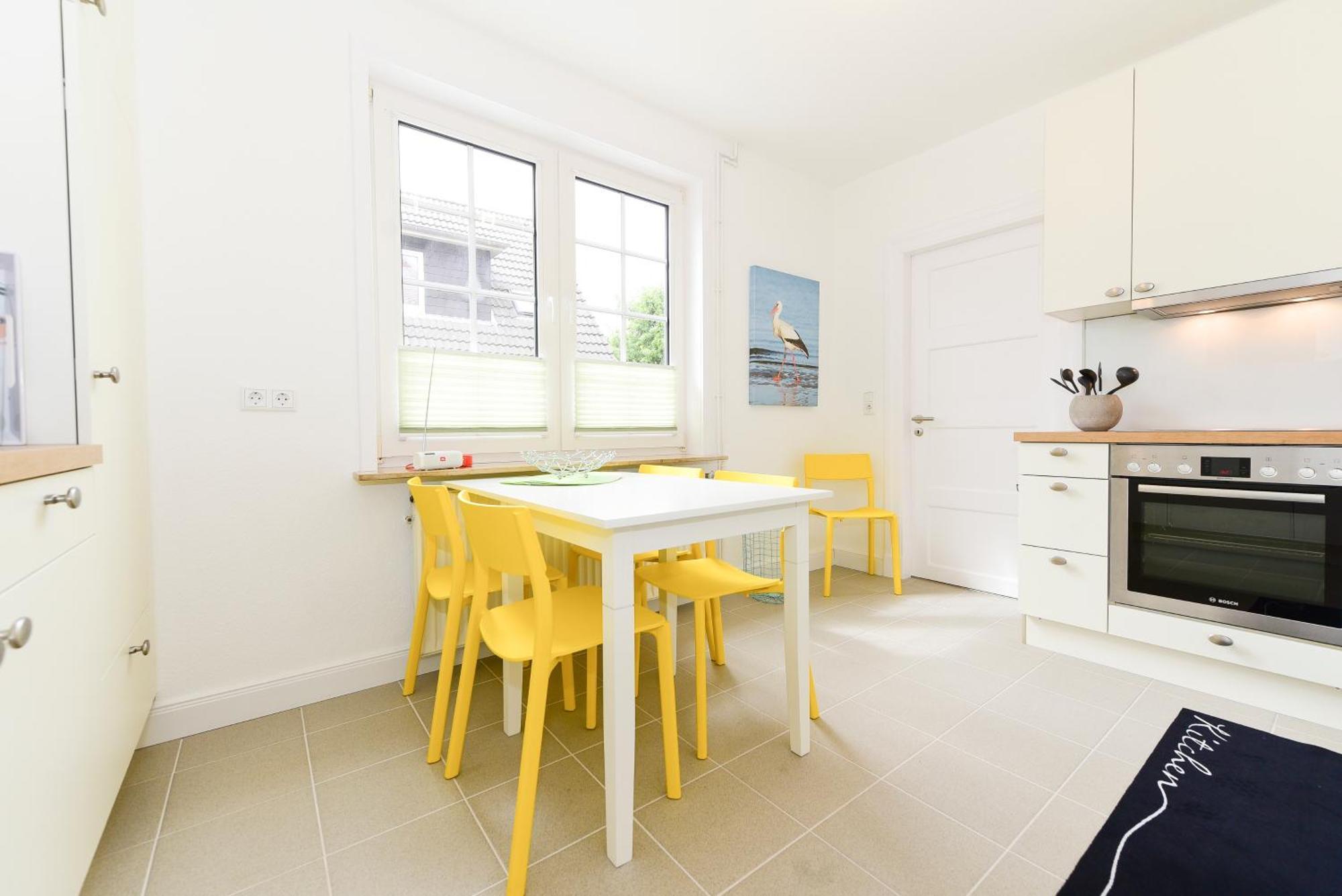 Apartament Badestrasse 72 Wyk auf Föhr Zewnętrze zdjęcie
