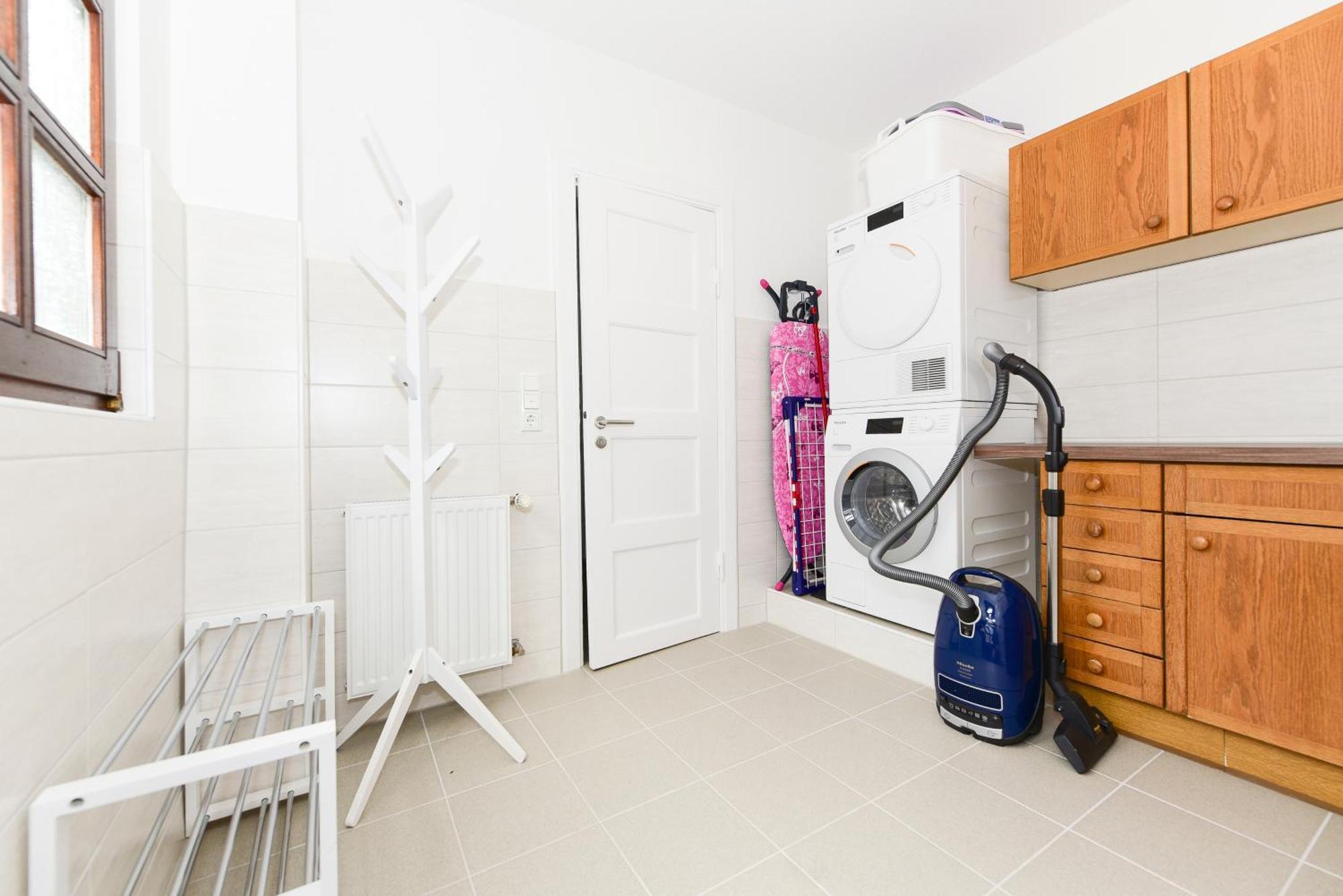 Apartament Badestrasse 72 Wyk auf Föhr Zewnętrze zdjęcie